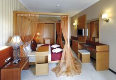 기타 6 Aqua Fantasy Aquapark Hotel & Spa - All Inclusive