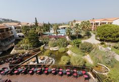 기타 3 Aqua Fantasy Aquapark Hotel & Spa - All Inclusive