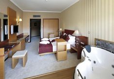 기타 7 Aqua Fantasy Aquapark Hotel & Spa - All Inclusive