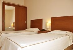 その他 7 Aparthotel Siesta Beach Bodrum