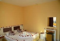 其他 3 Saygili Beach Hotel