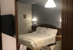 其他 5 Hotel Parco Delle Rose