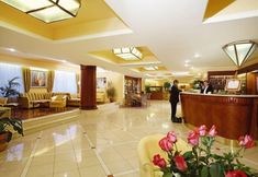 其他 3 Hotel Parco Delle Rose