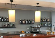 其他 6 Aparthotel Nuramar