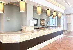 其他 3 Aparthotel Nuramar