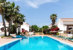 其他 2 Aparthotel Nuramar