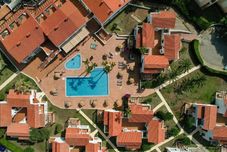 其他 Aparthotel Nuramar