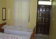 其他 4 Hotel Riverside