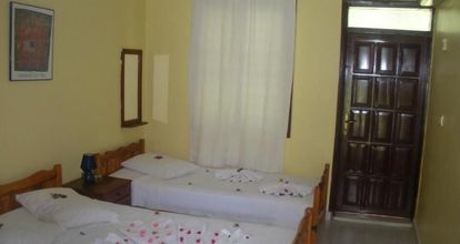 其他 4 Hotel Riverside