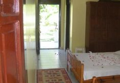 其他 5 Hotel Riverside