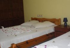 其他 6 Hotel Riverside