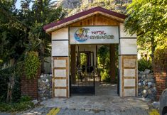 其他 3 Hotel Riverside