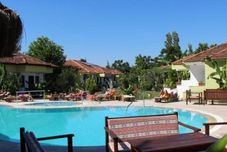 其他 Hotel Riverside