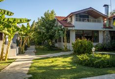 其他 2 Hotel Riverside