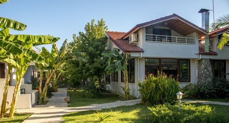 其他 2 Hotel Riverside