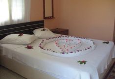 其他 7 Hotel Riverside