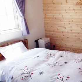 Primary image 1 Pension Locomotion, Niseko-cho Hotels