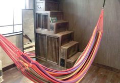 Others 4 Omotenashi LAB - Hostel