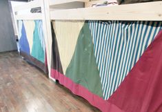 Others 3 Omotenashi LAB - Hostel