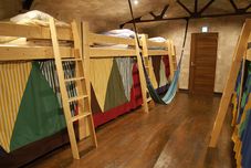 Others Omotenashi LAB - Hostel