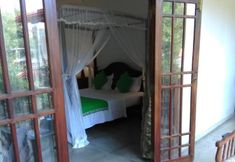 其他 4 Srimali's Residence