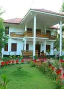 Primary image Achayans Homestay