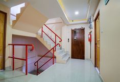 Lainnya 6 Patumnak Beach Guesthouse