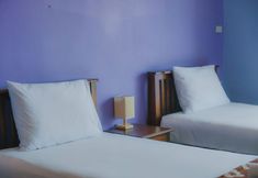 その他 2 Patumnak Beach Guesthouse