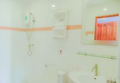 Lainnya 5 Patumnak Beach Guesthouse