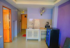 Lainnya 4 Patumnak Beach Guesthouse