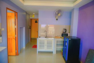 Lainnya 4 Patumnak Beach Guesthouse