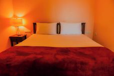 Lainnya Patumnak Beach Guesthouse