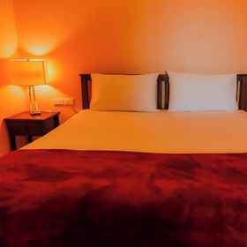 Primary image 1 Patumnak Beach Guesthouse, Nong Pla Lai Hotels