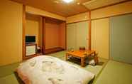 Others 3 Hotel Miyuki