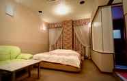 อื่นๆ 7 Hotel Sagano - Adults Only