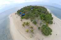 Lainnya Arena Island Resort