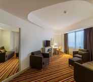 Others 3 Hampton By Hilton Iasi