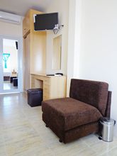 Others 4 Hotel Crucero