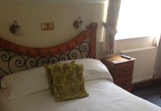 Others 3 Glan Yr Afon Inn