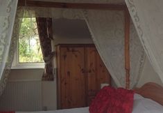 Others 6 Glan Yr Afon Inn