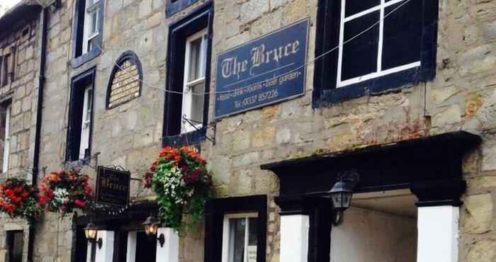 Lainnya The Bruce Inn B&B