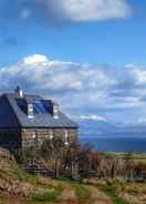 Primary image Glebe Barn Apartment