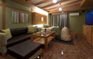 Lainnya 5 Hotel Watergate Okayama - Adults Only