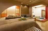 Lainnya 6 Hotel Watergate Okayama - Adults Only