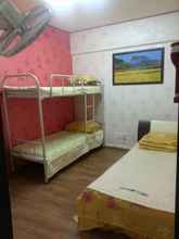 Lainnya 4 Hwaseong Guest House - Hostel