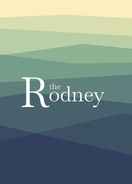 ภาพหลัก The Rodney