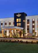 Primary image Country Inn & Suites by Radisson, Smithfield-Selma, NC