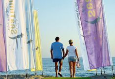 기타 5 Club Sea Time Hotel