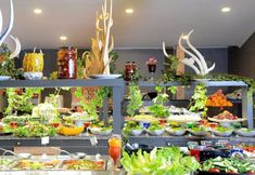 기타 3 Club Sea Time Hotel