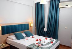 기타 7 Club Sea Time Hotel